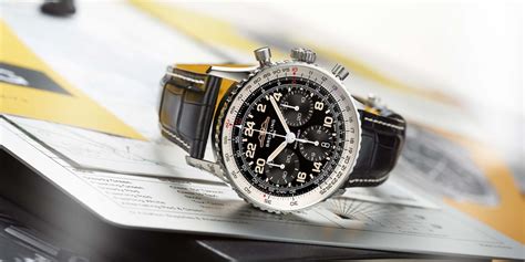 much breitling 1884 watch worth.